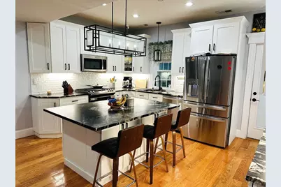 12 S Mason St #5, Salem, MA 01970 - Photo 1