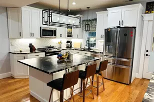 12 S Mason St, Salem, MA 01970 - Photo 1