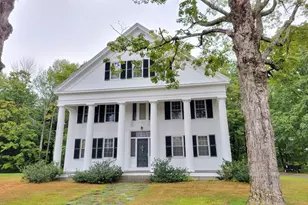 17 Boynton Rd, Templeton, MA 01468 - Photo 1