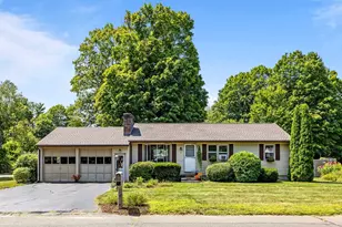 2 Little St, Easthampton, MA 01027 - Photo 1