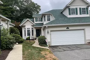 15 Village Cir, Milford, MA 01757 - Photo 1