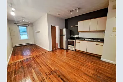 99 Prince Street #3, Boston, MA 02113 - Photo 1