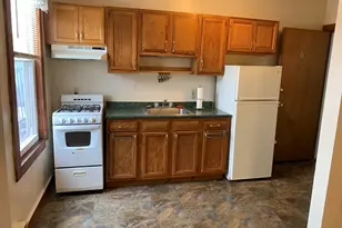 29 Commercial, Lynn, MA 01905 - Photo 1