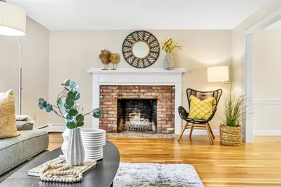 310 Hayward Mill Road, Concord, MA 01742 - Photo 1