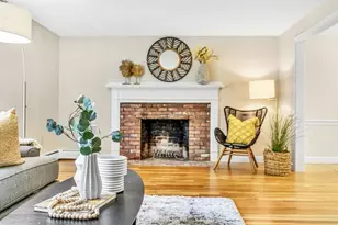 310 Hayward Mill Rd, Concord, MA 01742 - Photo 1