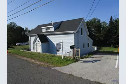 25 Hourihan, Peabody, MA 01960 - Photo 1