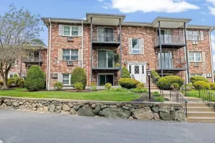 21 Pine St, Canton, MA 02021 - Photo 1