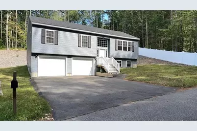 792 Cottage Street, Athol, MA 01331 - Photo 1