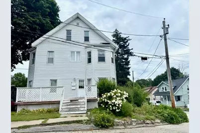 8-10 Vinton Ave, Braintree, MA 02184 - Photo 1