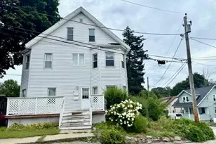 8-10 Vinton Ave, Braintree, MA 02184 - Photo 1