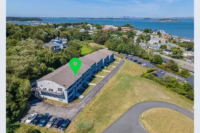 1181 Nantasket Avenue #6, Hull, MA 02045 - Photo 1