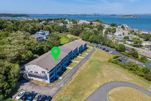 1181 Nantasket Ave, Hull, MA 02045 - Photo 1