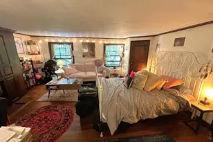 83 Charles, Boston, MA 02114 - Photo 1