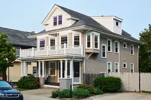 63 Hillsdale Rd, Medford, MA 02155 - Photo 1