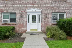 4 Onota Ln, Pittsfield, MA 01201 - Photo 1