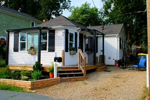 60 Barrows St, Somerset, MA 02725 - Photo 1