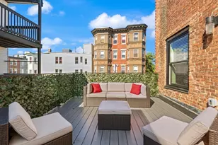 115 Cottage St, Boston, MA 02128 - Photo 1