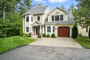 18 Hampton Circle Ext, Tewksbury, MA 01876 - Photo 1