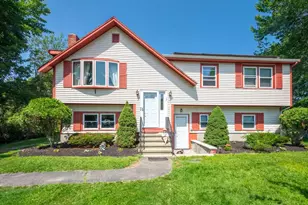 77 Randolph St, Weymouth, MA 02190 - Photo 1