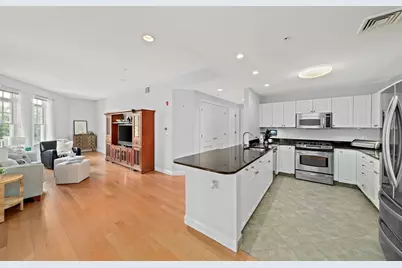 614 Pond St #2305, Braintree, MA 02184 - Photo 1