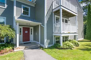 48 Evergreen Rd, Northampton, MA 01053 - Photo 1