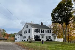 20 Town Farm Rd, Princeton, MA 01541 - Photo 1