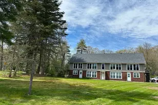 12 Cedar, Holliston, MA 01746 - Photo 1