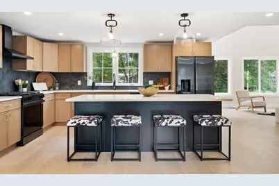 1 Silversmith Way, Billerica, MA 01862 - Photo 1