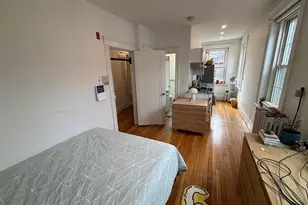 26 Myrtle St, Boston, MA 02114 - Photo 1