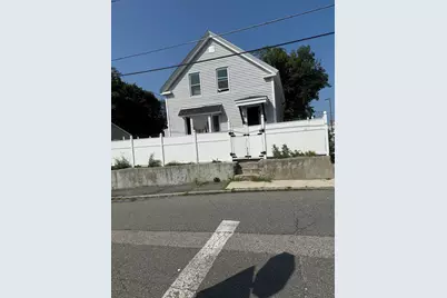 59 Livingston St, Lowell, MA 01852 - Photo 1