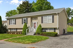 15 Linda Ave, Methuen, MA 01844 - Photo 1