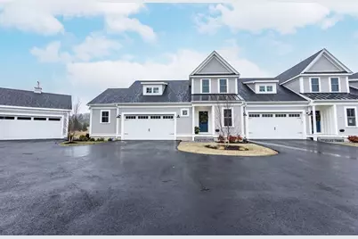 85 East Main Street #85, Hopkinton, MA 01748 - Photo 1