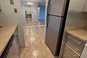 50-56 Broadlawn Park, Boston, MA 02467 - Photo 1