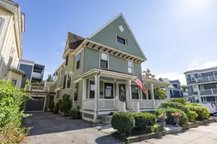 1 Remington St, Boston, MA 02124 - Photo 1