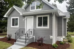 4 Blue Bell Rd, Worcester, MA 01606 - Photo 1