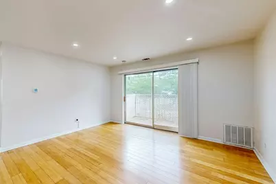 175 Clare Ave #B7, Boston, MA 02136 - Photo 1