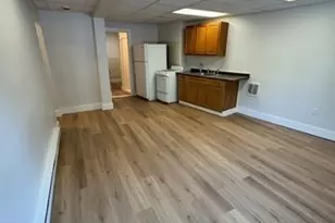 108 S Common St, Lynn, MA 01902 - Photo 1