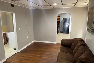 49 Everett St, Everett, MA 02149 - Photo 1