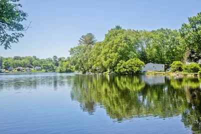 72 Flaxfield Rd, Dudley, MA 01571 - Photo 1