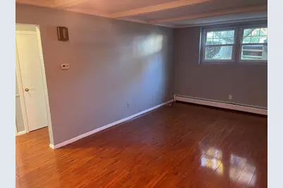 10 Andria Rd #B, Boston, MA 02136 - Photo 1