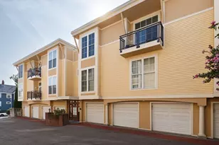 27 Osgood St, Somerville, MA 02143 - Photo 1