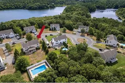 101 Perseverance Path, Plymouth, MA 02360 - Photo 1