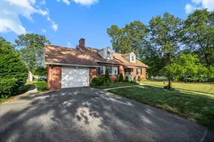 255 Moore St, Chicopee, MA 01013 - Photo 1