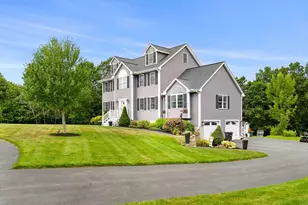 1 Lisa Ln, Haverhill, MA 01835 - Photo 1