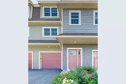 16 River Street #6, Lynn, MA 01905 - Photo 1