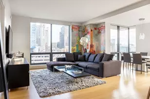 45 Province St, Boston, MA 02108 - Photo 1