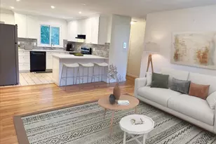 53 Lionel Ave, Waltham, MA 02452 - Photo 1