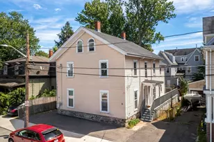 15-17 Barrett St, Malden, MA 02148 - Photo 1