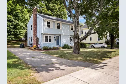 252 Union St. #252, Franklin, MA 02038 - Photo 1