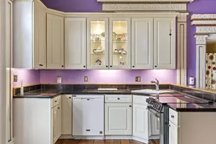 214 3rd, Lowell, MA 01850 - Photo 1